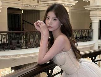 网站上那些惊人的八卦，简直像个黑料不打烊的迷宫！