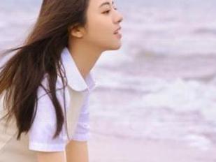我本来是来刷剧的，没想到被zztt26.com黑料不打烊的app洗脑了