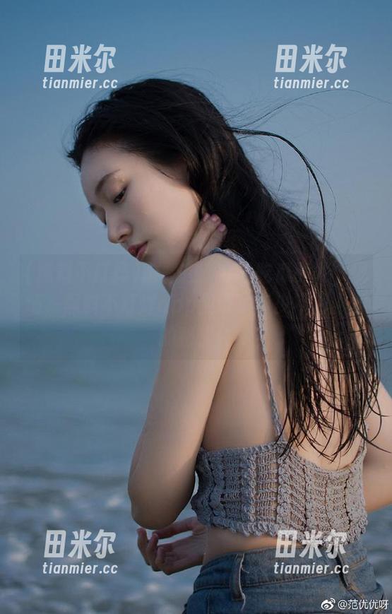 驰骋在“今日吃瓜事件”现场，黑料不打烊app见证了多少不为人知的秘密！