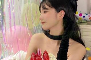 吃瓜爆料神器“黑料不打烊”上线啦！网址一撒！瓜吃得停不下来！