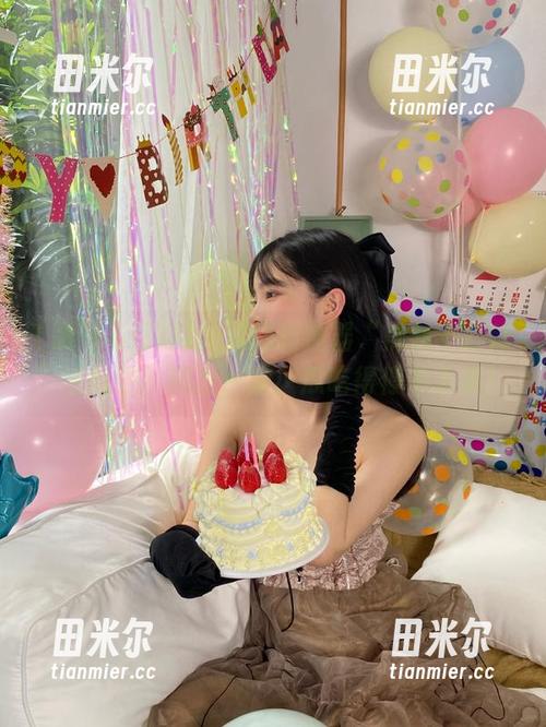 黑料不打烊 吃瓜爆料神器“黑料不打烊”上线啦!网址一撒!瓜吃得停不下来!