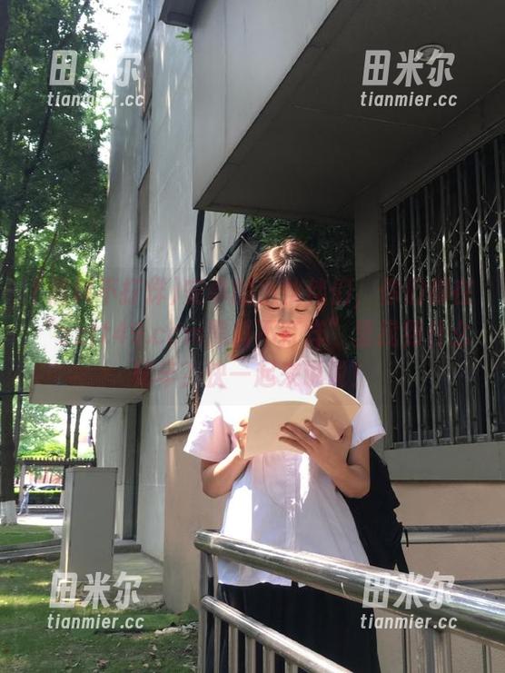 黑料不打烊 安卓的小伙伴们,你们都在“zztt49.ccm黑料不打烊”里找到什么秘辛?快一起来说说!