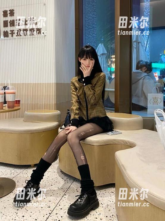 黑料不打烊 你以为网站导航栏只是空壳?黑料不打烊告诉你啥叫“深藏不露”!