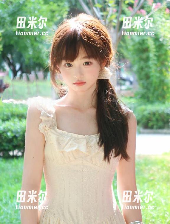 黑料不打烊 zztt42.ccm黑料不打烊,资源不断,网友们简直要上天了吧!