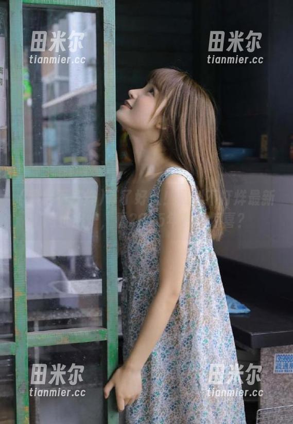 黑料不打烊 等了好久!黑料不打烊最新网址出炉,看2025年有啥惊喜?