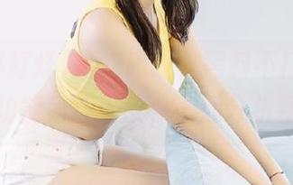 再次感叹，黑料不打烊的永久导航功能简直无敌，一起分析新特性！