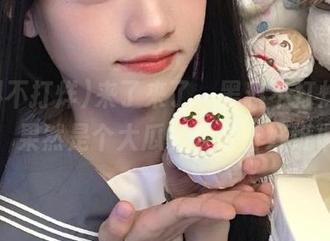 来了来了，黑料不打烊最新链接，果然是个大瓜，要准备好纸巾了！