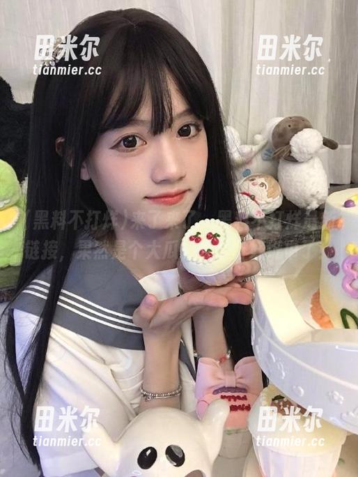 黑料不打烊 来了来了,黑料不打烊最新链接,果然是个大瓜,要准备好纸巾了!