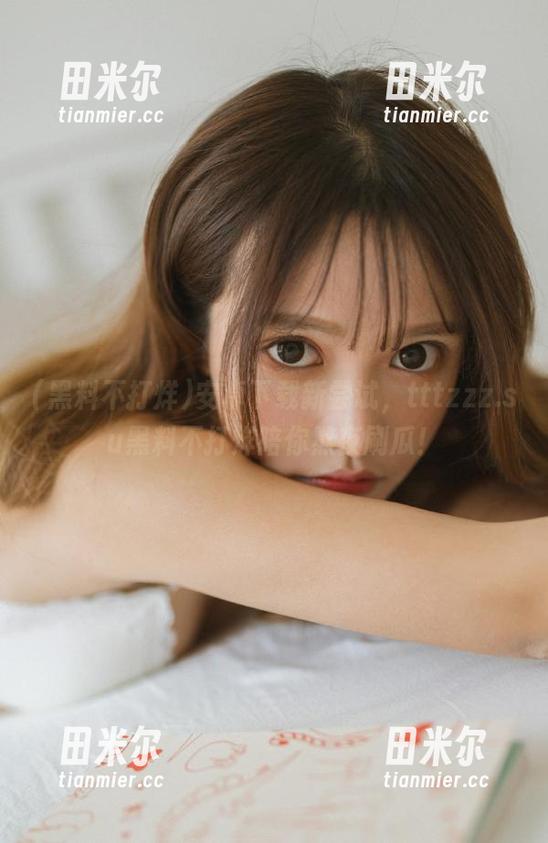 黑料不打烊 安卓下载新尝试,tttzzz.su黑料不打烊陪你熬夜刷瓜!