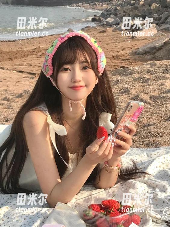 黑料不打烊 “黑料不打烊”:这个秘密资源你永远想不到,想要永久的你准备好了吗?