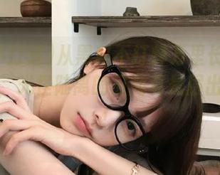 从黑料不打烊万里长征苹果版来看，光怪陆离的丑闻真是层出不穷啊！
