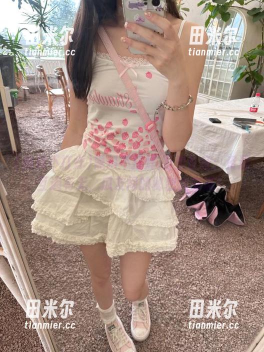 黑料不打烊,万里长征：资源互通有无，瓜友间的秘密大交流！