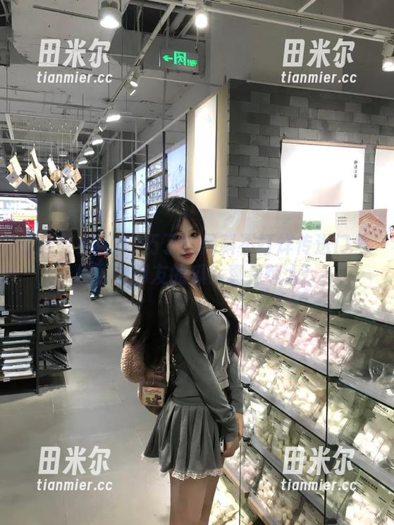 黑料不打烊 巧了!黑料不打烊传送门里找到你朋友的瓜!真是惊人!