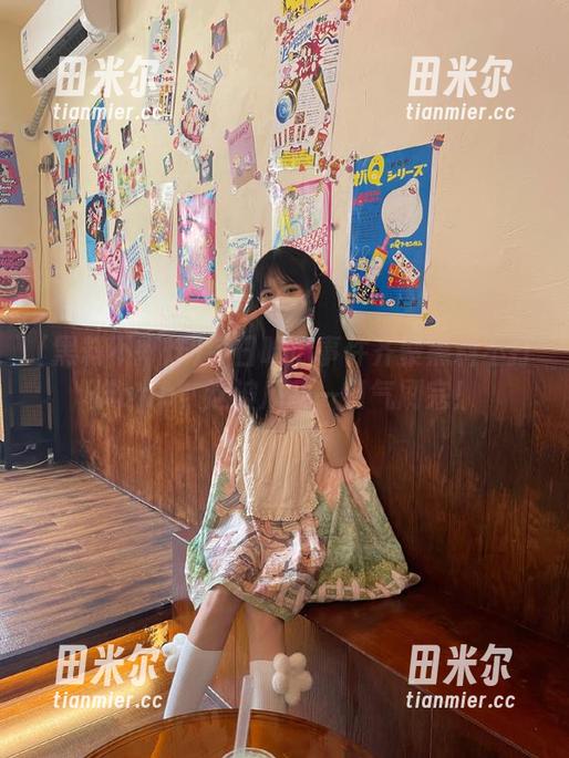 黑料不打烊 今日吃瓜事件齐聚黑料不打烊app,这波瓜我一口气刷完!