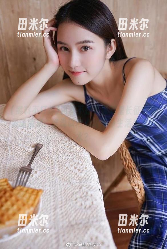 黑料不打烊 黑料不打烊黑万里长征官网最新消息,谁说以内心的平静生活光滑如水?
