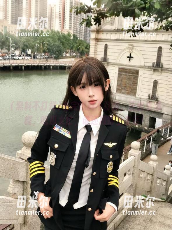 黑料不打烊 看完黑料不打烊,正能量爆棚,吃瓜太忙,谁还顾得上生活!