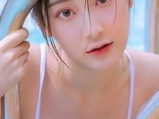 只想问，黑料不打烊,万里长征传的背后，有多少故事你敢分享？