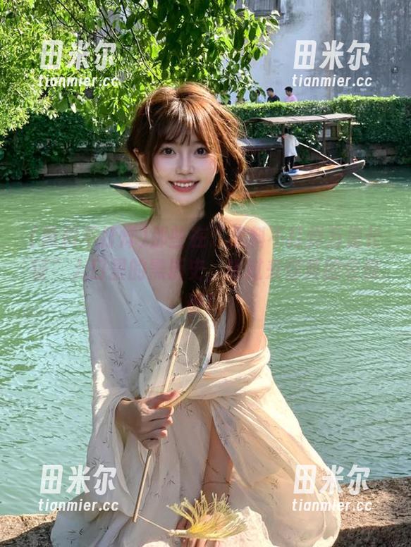 黑料不打烊 那些在“黑料不打烊万里长征”入口里的黑历史,听过来你真的会惊讶!
