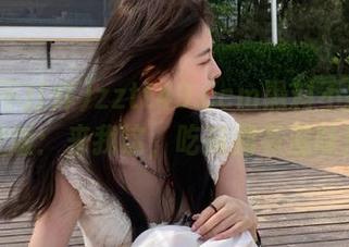 zztt49.ccm黑料不打烊苹果版：来我这，吃瓜别有滋味！
