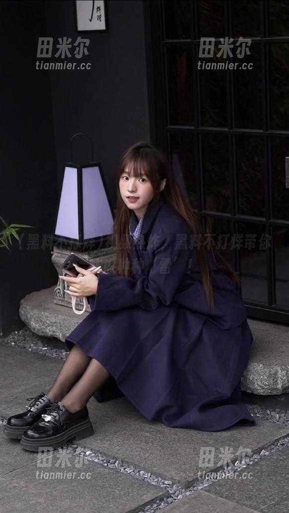 黑料不打烊 视频热炸,黑料不打烊带你认识种种‘雷’!