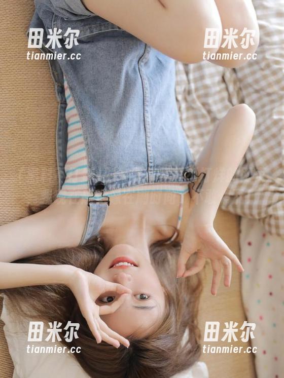 黑料不打烊 别说下载黑料不打烊的网页,我现在感觉像在刷时间,不敢停下!