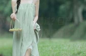 怎能错过？国产黑料更新，黑料不打烊带你揭开秘密！