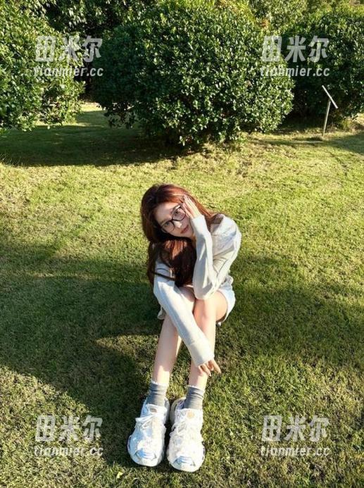 黑料不打烊 黑料不打烊最新入口,保证你的八卦需求随时在线满足