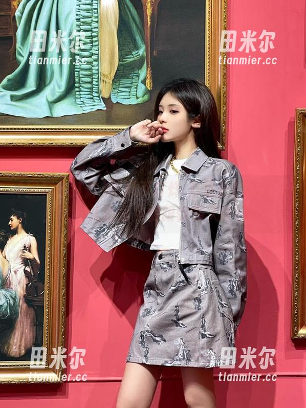 黑料不打烊 黑料不打烊,万里长征传?对!我今儿就爱免费跟你聊天瞎聊!