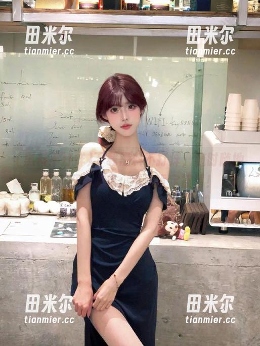 黑料不打烊 下载黑料不打烊,随时随地跟上瓜坛动态,不然肯定被骂!