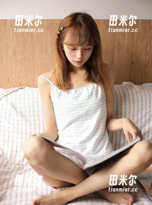 每次都惊掉下巴！155fun黑料不打烊延续永久爆料，真难以置信！