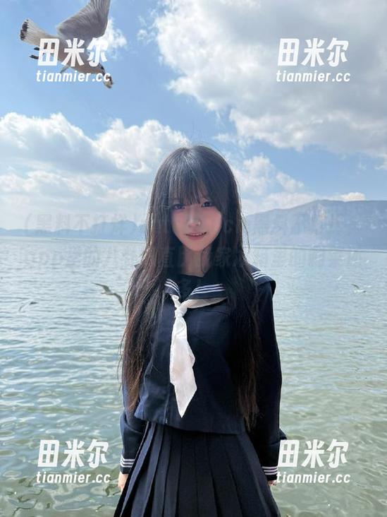 黑料不打烊 zztt49.ccm黑料不打烊,app里的八卦简直比我家冰箱里的剩菜还多!