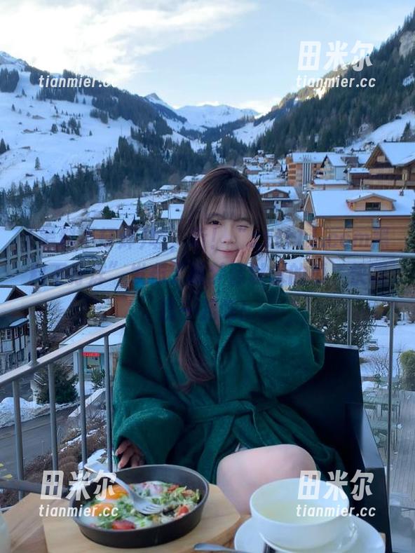 黑料不打烊 嘘,听!“zztt11.ccm黑料不打烊”发布了我梦寐以求的瓜,快跟我一起吃!