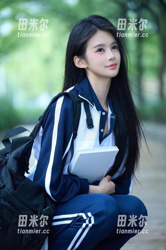 吃瓜不外乎黑料不打烊，资源来源居然可以这么古怪！