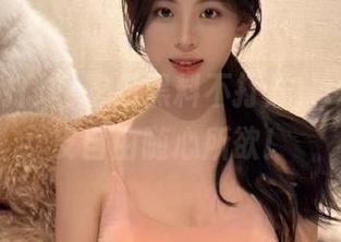 吃瓜黑料不打烊，app上瓜皮自由随心所欲！