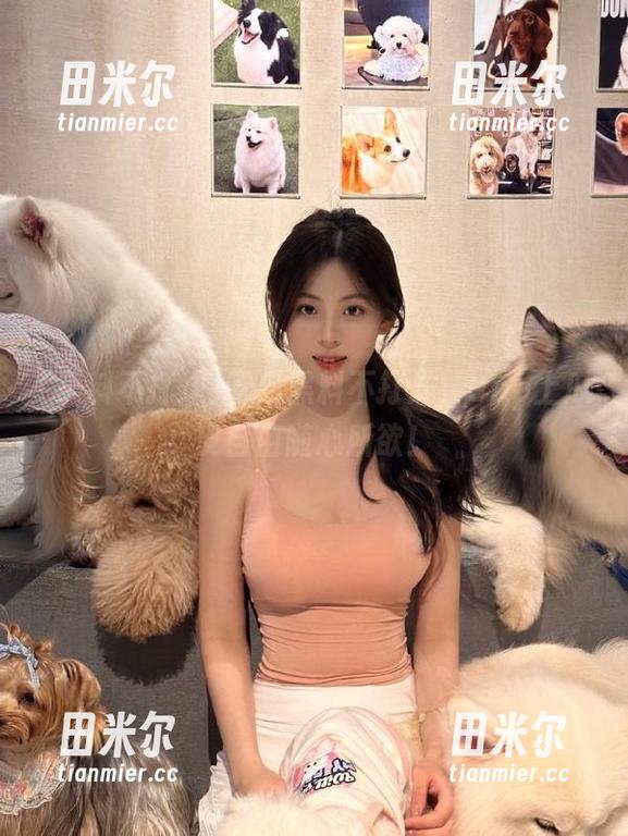 吃瓜黑料不打烊，app上瓜皮自由随心所欲！