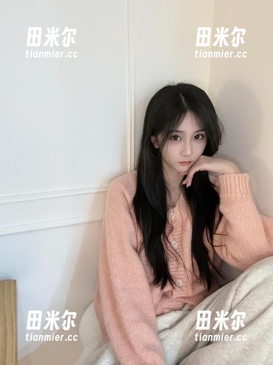 咦？原来黑料不打烊app告诉我，苹果手机DNS能改得那么闲，真是意外哦～