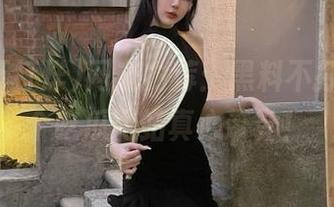 网友力荐：黑料不打烊，这个吃瓜网站真心带劲！