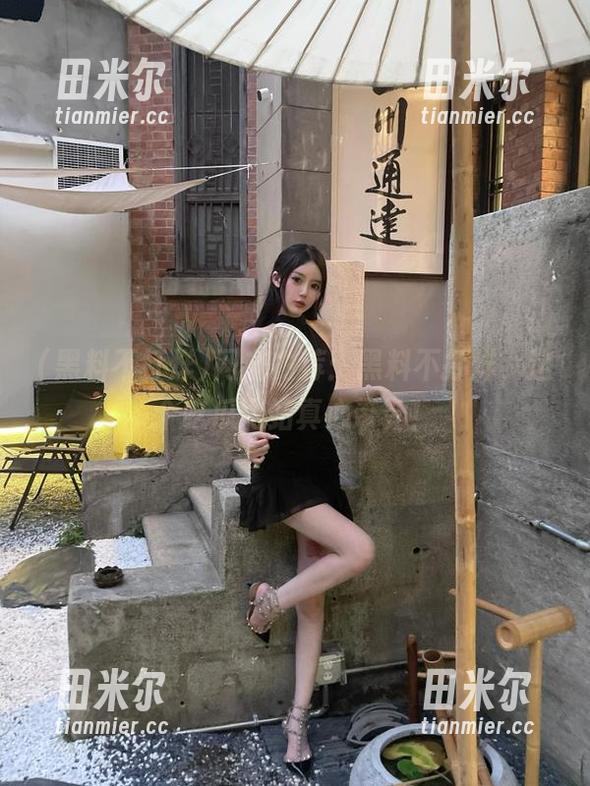 黑料不打烊 网友力荐:黑料不打烊,这个吃瓜网站真心带劲!