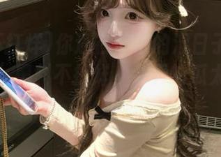 你还在懒懒的混日子？快来“观看”黑料不打烊，今天的瓜太好吃了！