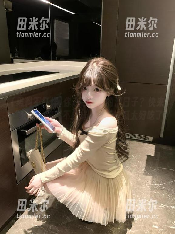 黑料不打烊 你还在懒懒的混日子?快来“观看”黑料不打烊,今天的瓜太好吃了!