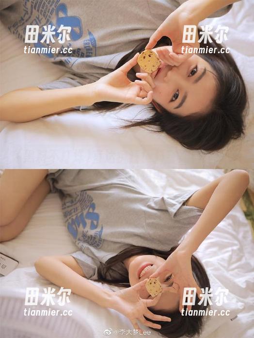 黑料不打烊 直达疯狂!抖音黑料不打烊破解版,真心不想再看了…