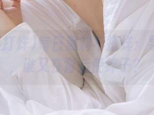 每日黑料不打烊：导航开启，谁又在背后使绊子？