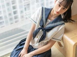 zztt14黑料不打烊网页：轻松打开吃瓜开始的真实地址！