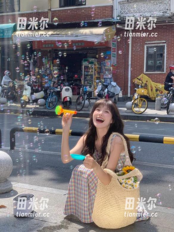 黑料不打烊 跟随黑料不打烊,吃瓜永不迷路,心理准备好,放肆吃瓜!