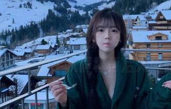黑料不打烊91网页，这里有你不知道的手机屏幕背后大隐秘。