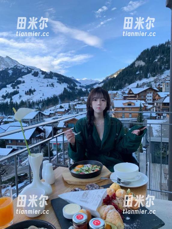 黑料不打烊 黑料不打烊91网页,这里有你不知道的手机屏幕背后大隐秘。