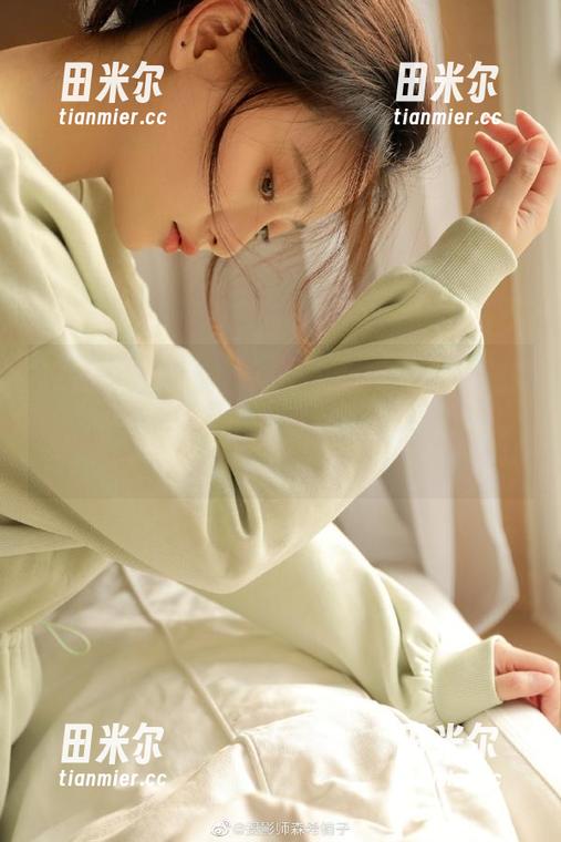 黑料不打烊 想要不迷路吗?来“zztt49.ccm黑料不打烊”,这里的八卦永不停歇!
