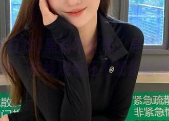 黑料不打烊：导航带你在瓜田里游，在线观看还不如偷偷摸摸？