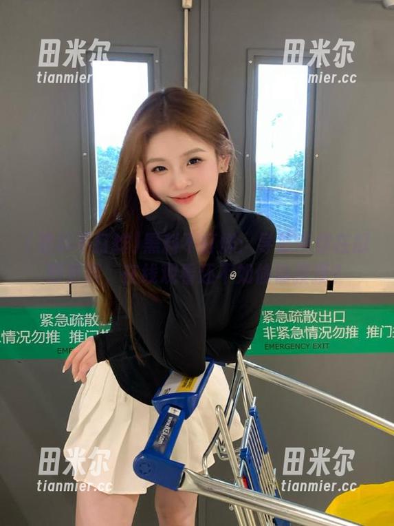 黑料不打烊 黑料不打烊:导航带你在瓜田里游,在线观看还不如偷偷摸摸?
