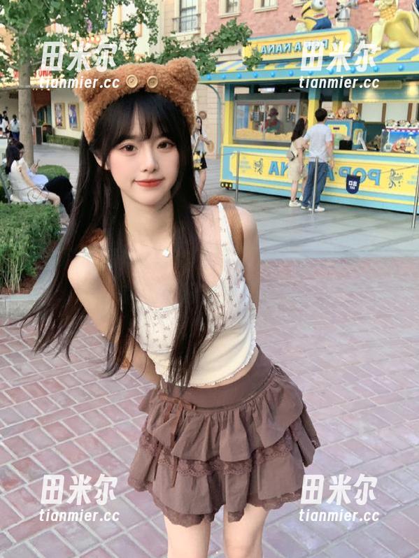 黑料不打烊 黑料不打烊万里长征,在线放送不忍直视的丑事